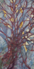 The locust tree copy